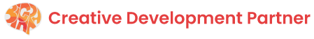 Creative Development Partner